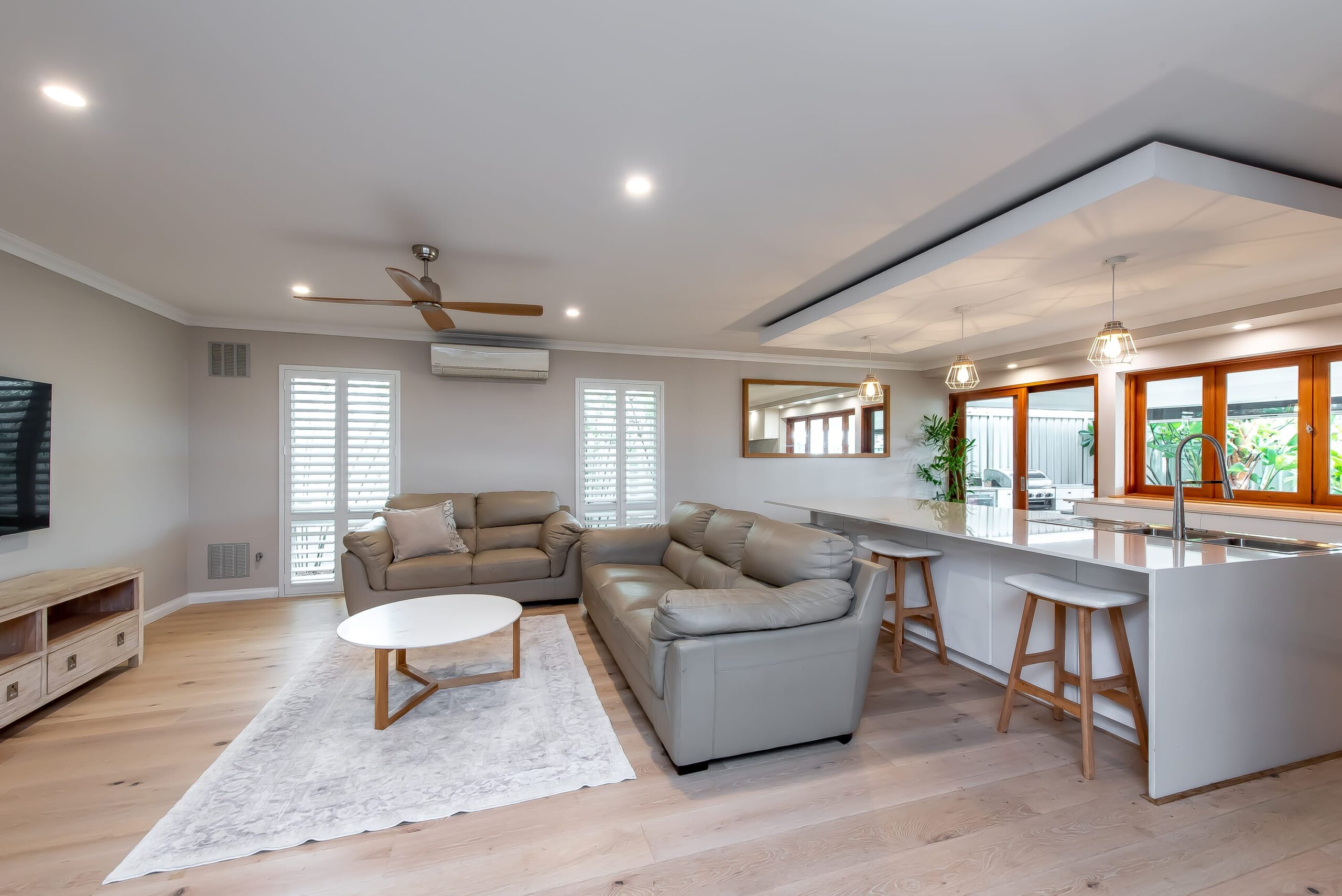 26 Hurley Way Hillarys-4