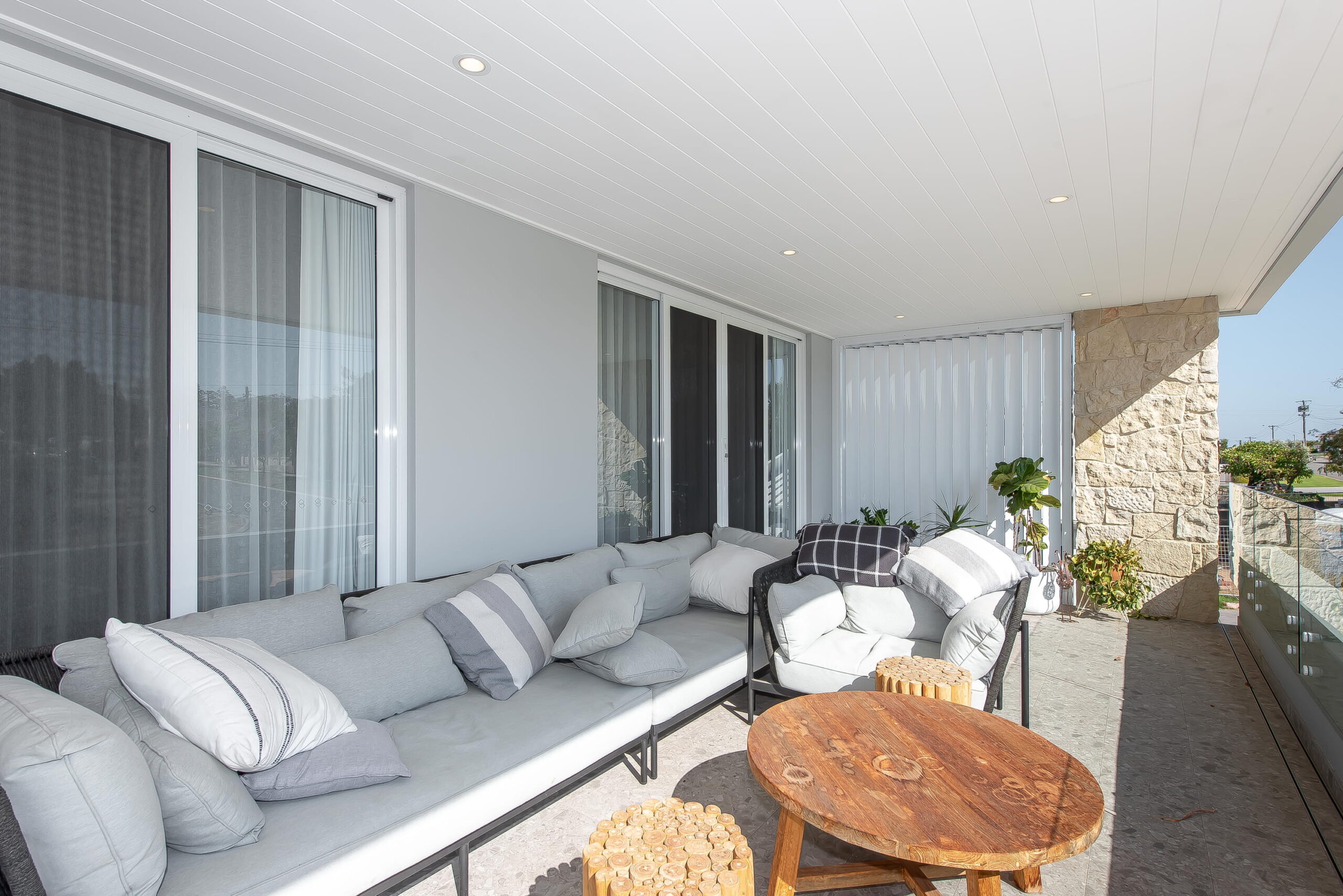 32 Beachton St North Beach-47